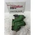  Engine Parts, Misc. CUMMINS ISX for sale thumbnail