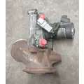 Used Engine Parts, Misc. CUMMINS ISX for sale thumbnail