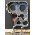 Used Engine Parts, Misc. CUMMINS ISX for sale thumbnail
