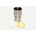NEW AFTERMARKET Engine Reman Kit CUMMINS ISX for sale thumbnail