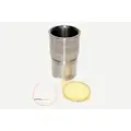 NEW AFTERMARKET Engine Reman Kit CUMMINS ISX for sale thumbnail