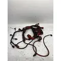 USED Engine Wiring Harness CUMMINS ISX for sale thumbnail