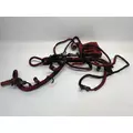 USED Engine Wiring Harness CUMMINS ISX for sale thumbnail