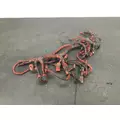 USED Engine Wiring Harness Cummins ISX for sale thumbnail