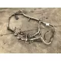 USED Engine Wiring Harness Cummins ISX for sale thumbnail