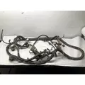 USED Engine Wiring Harness Cummins ISX for sale thumbnail