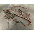 USED Engine Wiring Harness Cummins ISX for sale thumbnail