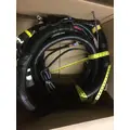 NEW Engine Wiring Harness CUMMINS ISX for sale thumbnail