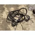  Engine Wiring Harness CUMMINS ISX for sale thumbnail