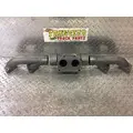 NEW AFTERMARKET Exhaust Manifold CUMMINS ISX for sale thumbnail
