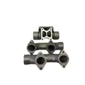 NEW AFTERMARKET Exhaust Manifold CUMMINS ISX for sale thumbnail