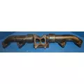  Exhaust Manifold CUMMINS ISX for sale thumbnail