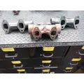  Exhaust Manifold Cummins ISX for sale thumbnail