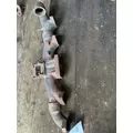 used Exhaust Manifold CUMMINS ISX for sale thumbnail