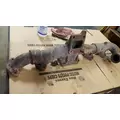 USED Exhaust Manifold CUMMINS ISX for sale thumbnail