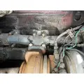  Exhaust Manifold CUMMINS ISX for sale thumbnail