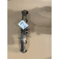 Used Exhaust Manifold Cummins ISX for sale thumbnail