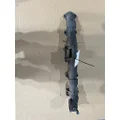Used Exhaust Manifold Cummins ISX for sale thumbnail