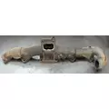 Used Exhaust Manifold CUMMINS ISX for sale thumbnail
