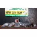 Used Exhaust Manifold CUMMINS ISX for sale thumbnail