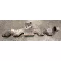 Used Exhaust Manifold CUMMINS ISX for sale thumbnail