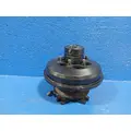  Fan Clutch CUMMINS ISX for sale thumbnail