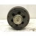 USED Fan Clutch Cummins ISX for sale thumbnail