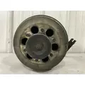 USED Fan Clutch Cummins ISX for sale thumbnail