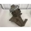 USED Fan Clutch Cummins ISX for sale thumbnail