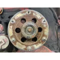 USED Fan Clutch Cummins ISX for sale thumbnail