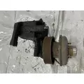 USED Fan Clutch Cummins ISX for sale thumbnail
