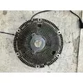 USED Fan Clutch Cummins ISX for sale thumbnail