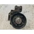 USED Fan Clutch Cummins ISX for sale thumbnail