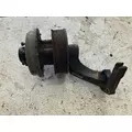 USED Fan Clutch Cummins ISX for sale thumbnail