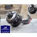 ENGINE PARTS Fan Clutch CUMMINS ISX for sale thumbnail