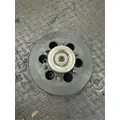  Fan Clutch Cummins ISX for sale thumbnail