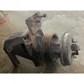  Fan Clutch CUMMINS ISX for sale thumbnail
