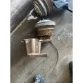  Fan Clutch CUMMINS ISX for sale thumbnail