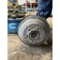  Fan Clutch CUMMINS ISX for sale thumbnail