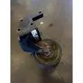 USED Fan Clutch CUMMINS ISX for sale thumbnail