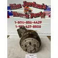 USED Fan Clutch CUMMINS ISX for sale thumbnail