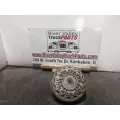  Fan Clutch Cummins ISX for sale thumbnail