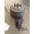 USED Fan Clutch CUMMINS ISX for sale thumbnail