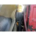  Fan Clutch CUMMINS ISX for sale thumbnail