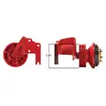 Reman Fan Clutch Cummins ISX for sale thumbnail