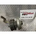 Fan Clutch CUMMINS ISX for sale thumbnail