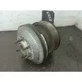  Fan Clutch Cummins ISX for sale thumbnail