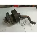  Fan Clutch Cummins ISX for sale thumbnail