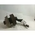  Fan Clutch Cummins ISX for sale thumbnail