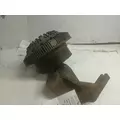  Fan Clutch Cummins ISX for sale thumbnail